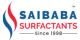 Saibaba Surfactant Pvt Ltd